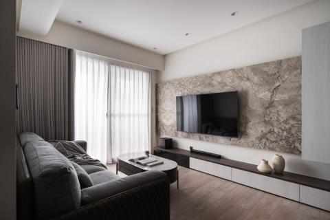 合德貿易有限公司 - 