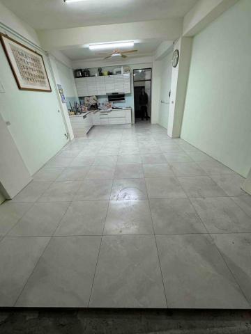 吳振斌 - 60*60半釉拋