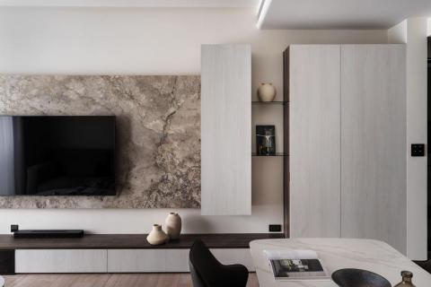 合德貿易有限公司 - 