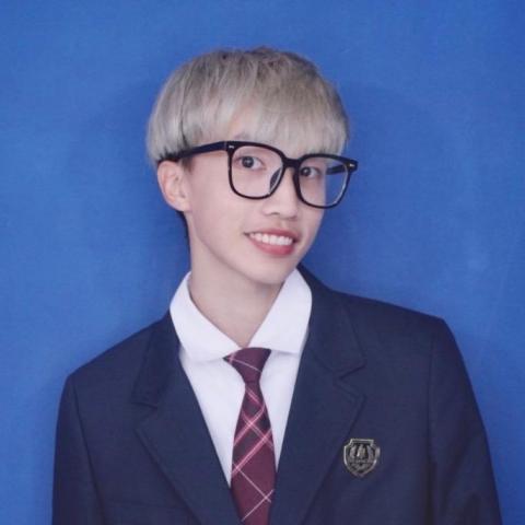 提供有氧舞蹈基本篇服務的專家周文基