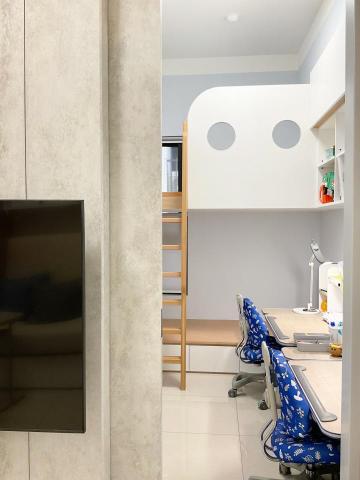 木星室內裝修設計有限公司 - 