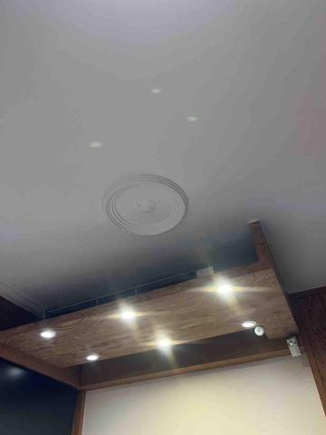 阿至油漆工作室 -  阿至油漆工作室 -