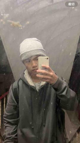 提供編劇服務的專家陳奕宏