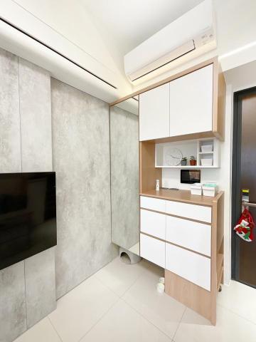 木星室內裝修設計有限公司 - 