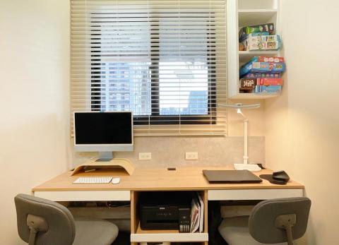 木星室內裝修設計有限公司 - 