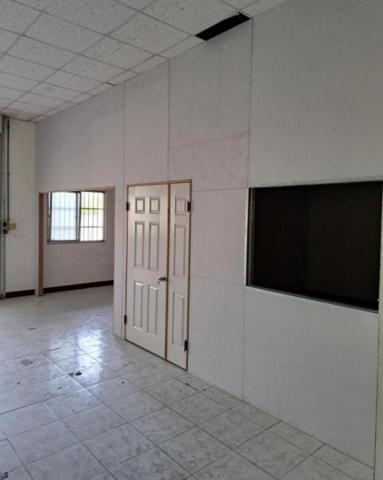 樺昕.凱琳室內裝潢 - 雙開木門