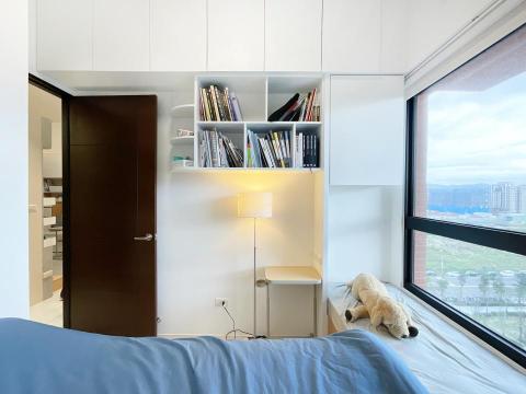 木星室內裝修設計有限公司 - 