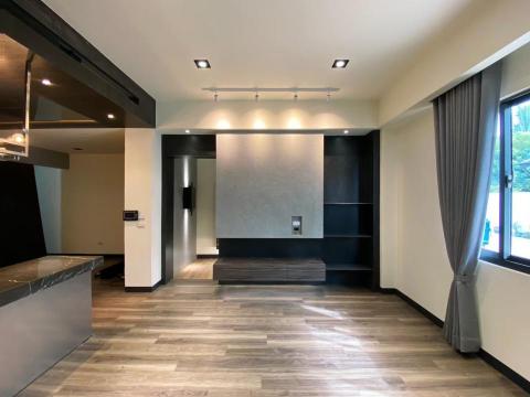 合德貿易有限公司 - 