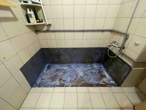 阿宏_油漆工作室 -  阿宏_油漆工作室 -