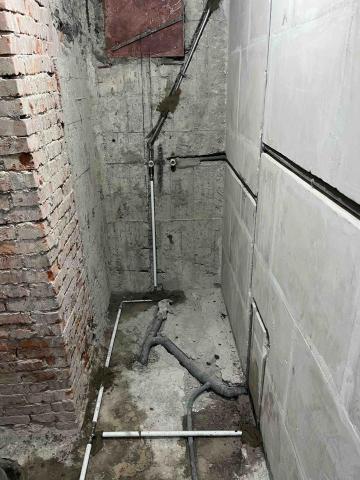 私家電匠⋯劉 - 台北市開封街一段