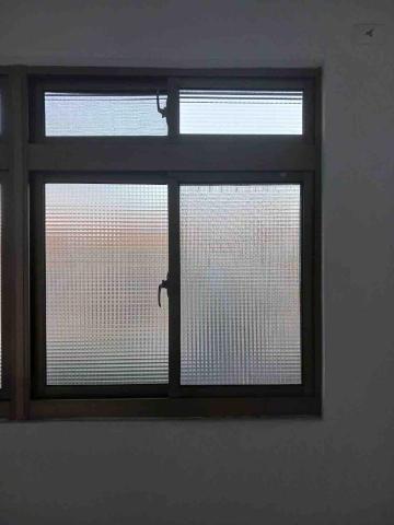 妃彤小可清潔工作室 - 