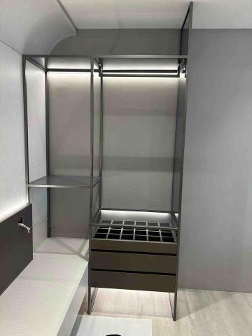 智傑金屬工程 - 