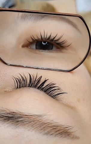 Alice_eyelash2024 - 