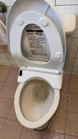 妃彤小可清潔工作室 - 還我漂漂拳