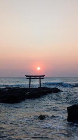 曾晞遨（勝軍老師達人帶路） - 