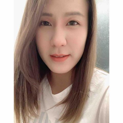 提供洗車机服務的專家机苡辰