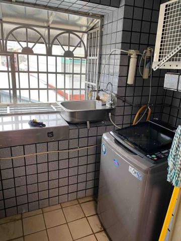 妃彤小可清潔工作室 - 戰鬥結束