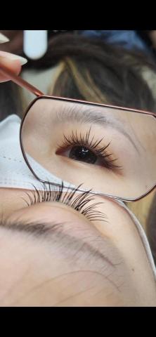 Alice_eyelash2024 - 