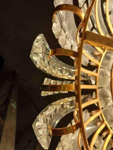 妃彤小可清潔工作室 - 