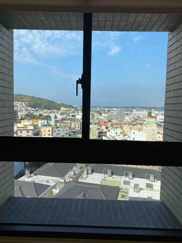 妃彤小可清潔工作室 - 