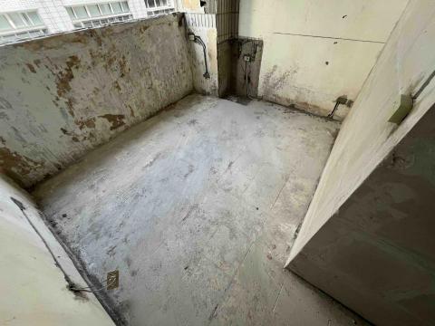 私家電匠⋯劉 - 台北市開封街一段