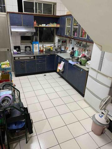 妃彤小可清潔工作室 - 