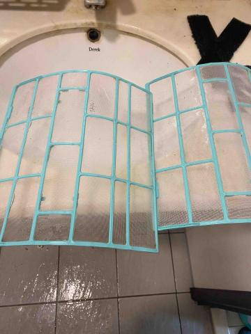 妃彤小可清潔工作室 - 