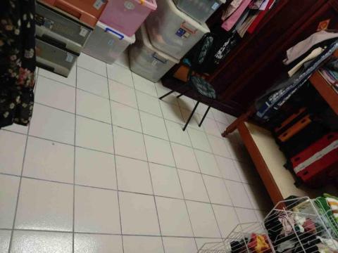 妃彤小可清潔工作室 - 