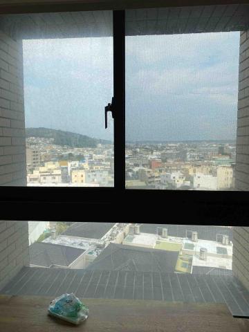 妃彤小可清潔工作室 - 