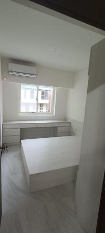 劉振興工程 居家修繕 園藝 油漆 統包 - 新屋裝潢噴漆