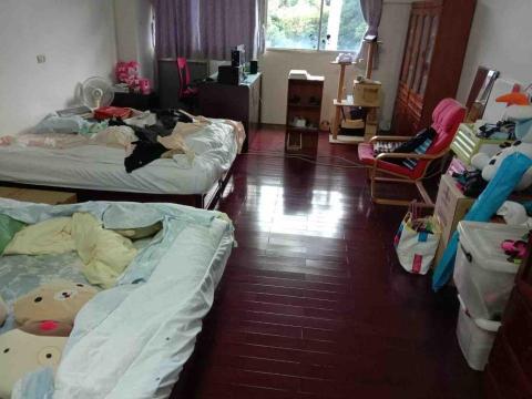 妃彤小可清潔工作室 - 