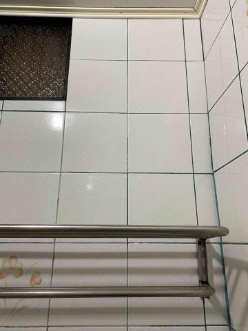 妃彤小可清潔工作室 - 