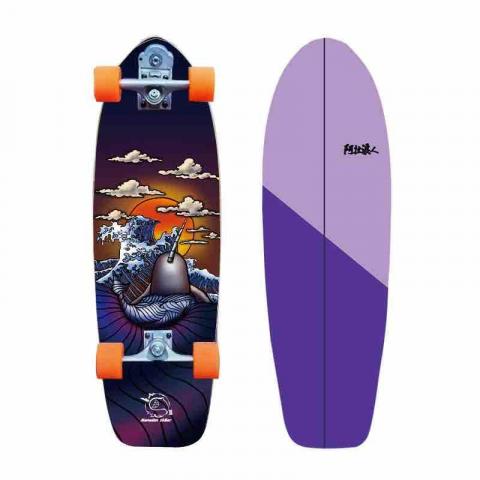 森森設計studio - 