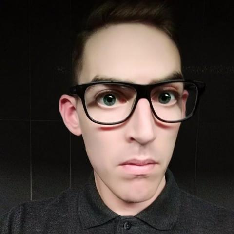 Teddy HOU - Matthew Nelson

英文諮詢師/審稿專家/雅思培訓師

我專攻於培訓一般、社交和商業方面的溝通技巧。自 2007 年以來已幫助數百名客戶實現了他們的教育、商業和個人目標。而在 ESL 對話/雅思考試培訓和作業審搞方面擁有超過 40,000 小時的經驗，所以我保證在一個輕鬆但有效率地的環境中讓你快速取得成果。