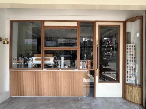 叡詰室內設計有限公司/恒暘空間 - 