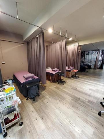 綠之草 - 鶯歌店