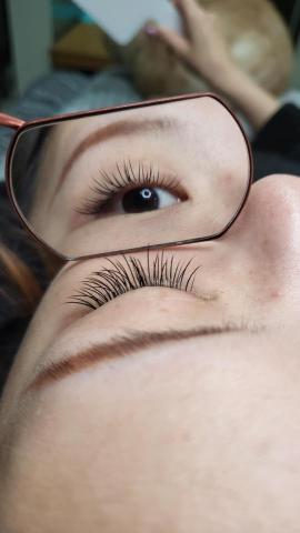 Alice_eyelash2024 - 