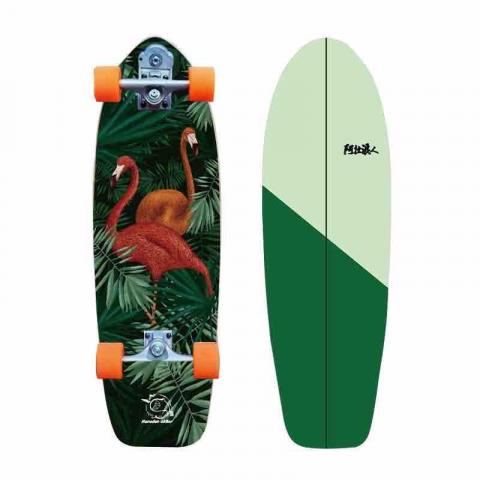 森森設計studio - 