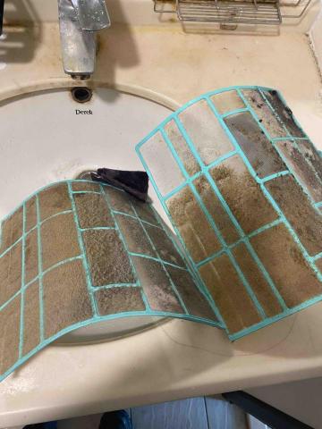 妃彤小可清潔工作室 - 