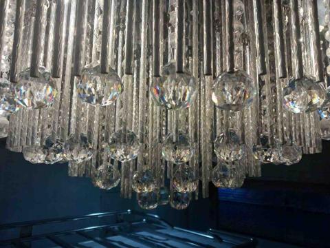 妃彤小可清潔工作室 - 