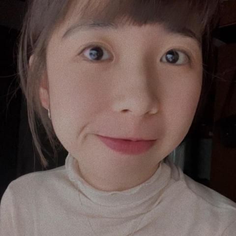 Tian Yu Yang Tian Yu Yang
