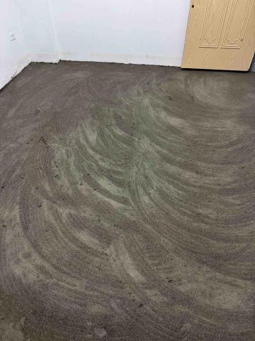 雜物運送-阿叡 - 