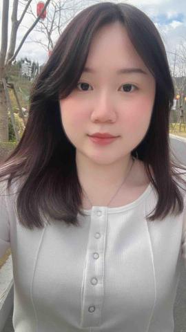 提供erp服務的專家ying