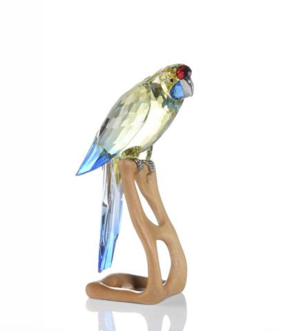 蔡瑜翎攝影工作室 - 水晶擺件