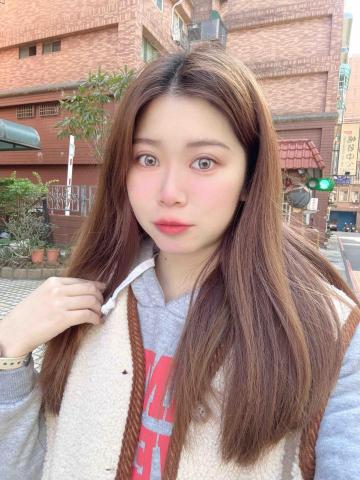 提供楠梓景點服務的專家邱巽