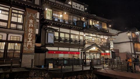 曾晞遨（勝軍老師達人帶路） - 