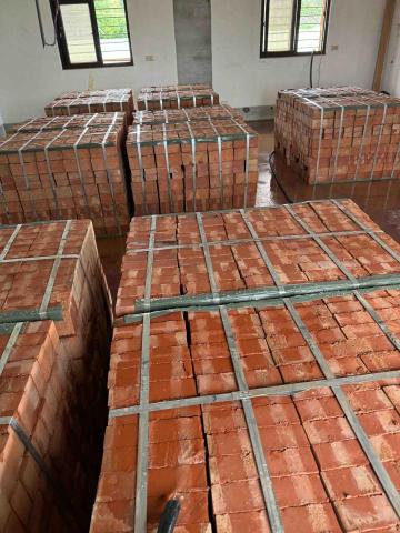 雜物運送-阿叡 - 