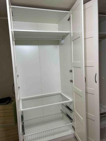 專業水電師傅，3C專家 - IKEA22715拆解