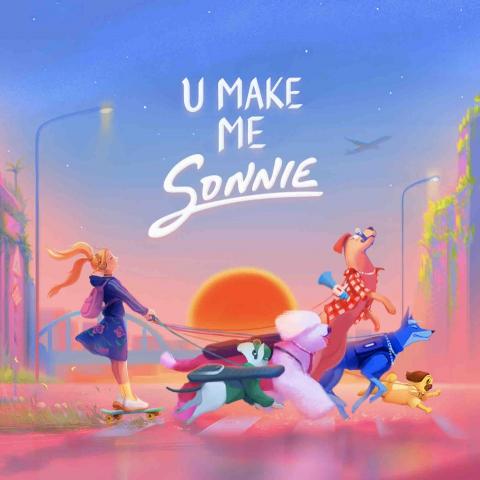 Gordon唯豐 爵士鼓教學 -  Gordon唯豐 爵士鼓教學 -