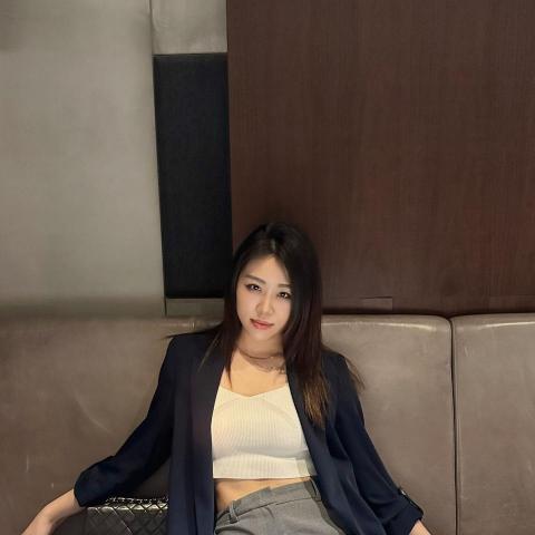 提供翻譯公司服務的專家Kelly